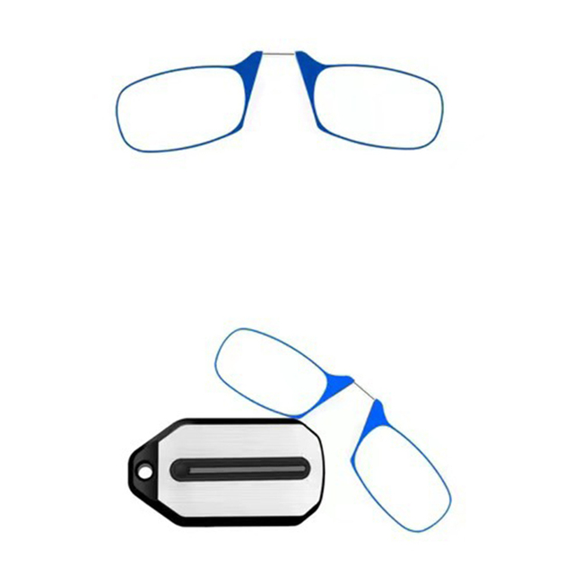 Óculos Portátil TGlass