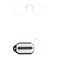 Óculos Portátil TGlass (Lançamento)