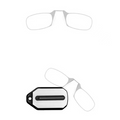 Óculos Portátil TGlass (Lançamento)