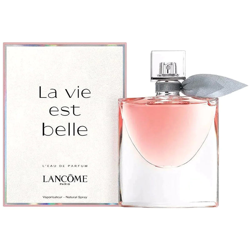 Novo Perfume Lancôme La Vie est Belle (Eau de Parfum) - 100ml