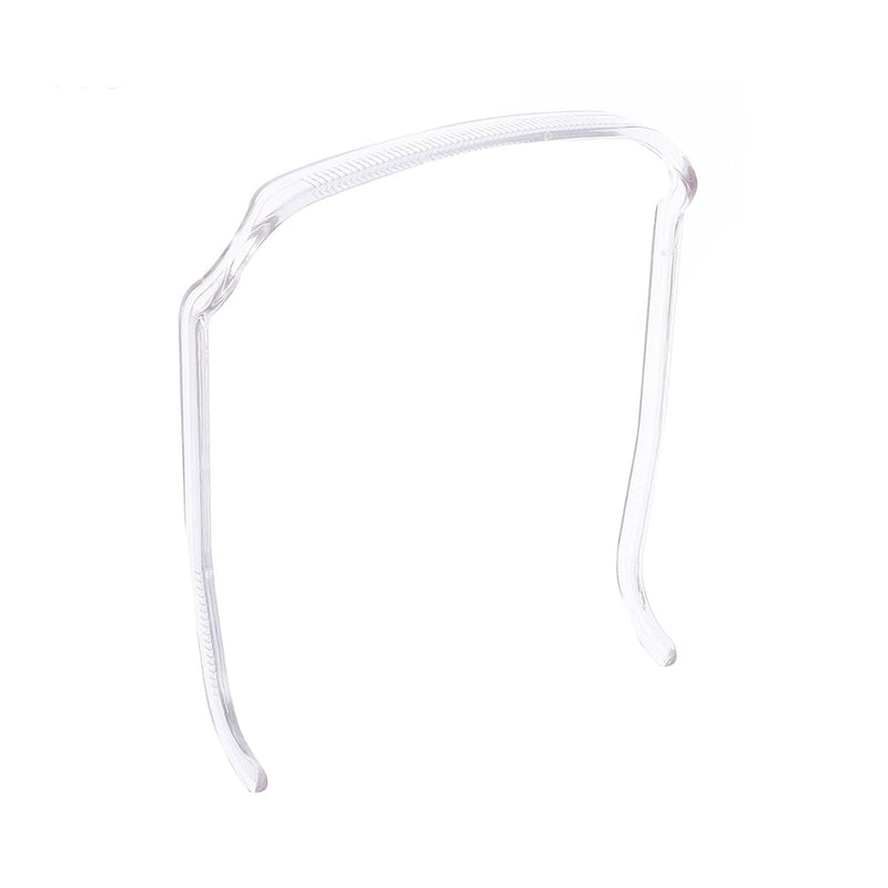 Tiara de Oculos (Compre 1 leve 2)