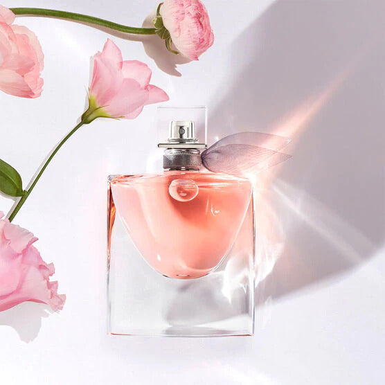 Perfume Lancôme La Vie est Belle - Eau de Parfum - 100ml (OFERTA)