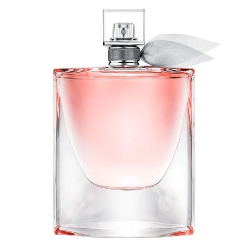 Perfume Lancôme La Vie est Belle - Eau de Parfum - 100ml (OFERTA)