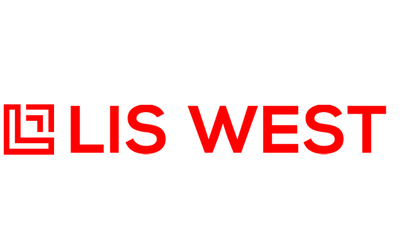 Lis West Store