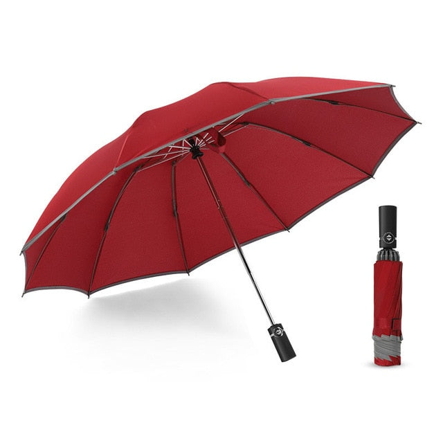 Guarda-chuva Umbrella Inventer